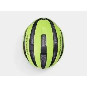 Casco Bontrager Circuit WaveCel Carretera