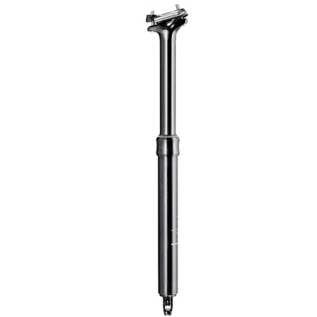 Tija Telescópica Syncros 34.9 150Mm