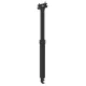 Tija Telescópica Syncros Duncan Dropper 2.0 170Mm | Tijas de