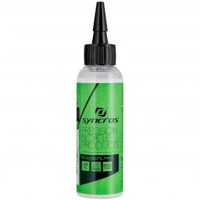 Eco de vedação líquida Syncros 125 Ml