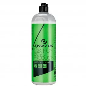 Liquid Sealing Eco Syncros 1 L