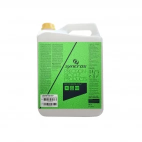 Liquid Sealing Eco Syncros 5 L