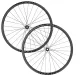 Juego de ruedas Syncros Silverton 1.0S, 30Mm | Ruedas