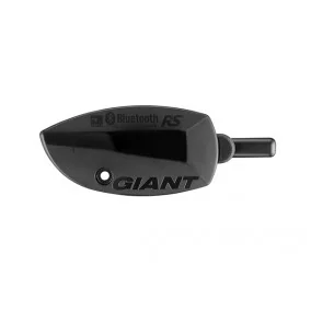 Sensor de sensor Giant RideSense (ANT+/ Bluetooth)