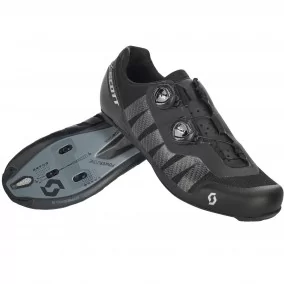 Zapatillas Carretera Scott RC ULTIMATE