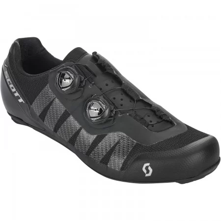 Zapatillas Carretera Scott RC ULTIMATE