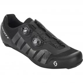 Zapatillas Carretera Scott RC ULTIMATE