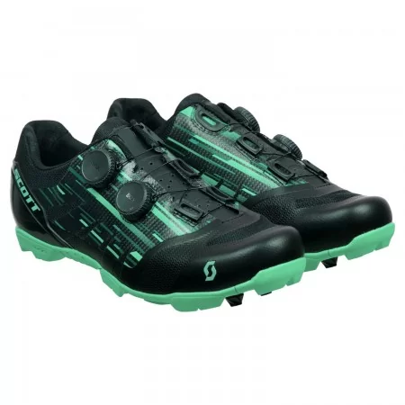 Zapatillas MTB Scott RC SL SUPERSONIC Edition