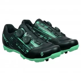 MTB shoes Scott RC SL SUPERSONIC Edition