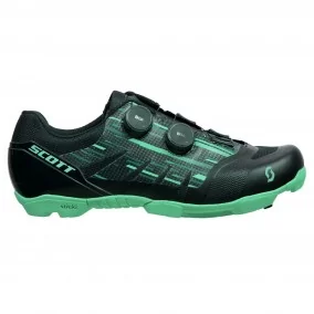 MTB shoes Scott RC SL SUPERSONIC Edition