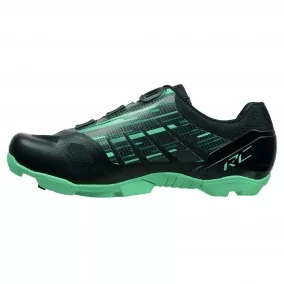 Zapatillas MTB Scott RC SL SUPERSONIC Edition