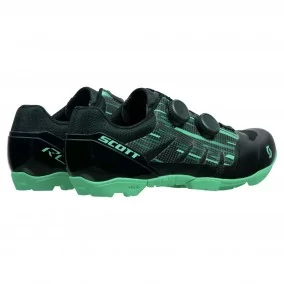 MTB shoes Scott RC SL SUPERSONIC Edition