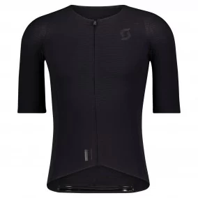 Maillot Scott Ms Rc Ultimate Graphene Ss