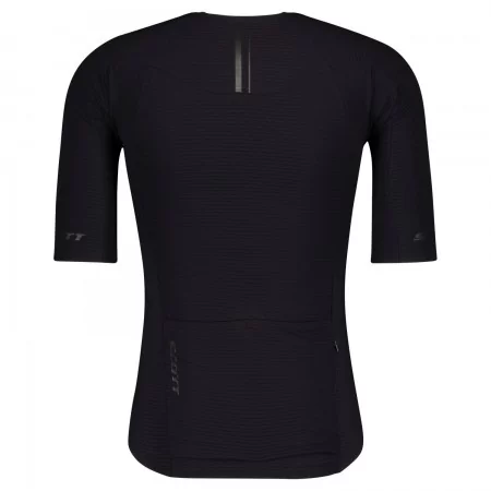 Maillot Scott Ms Rc Ultimate Graphene Ss