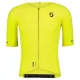 Maillot Scott Ms Rc Ultimate Graphene Ss | Maillots cortos