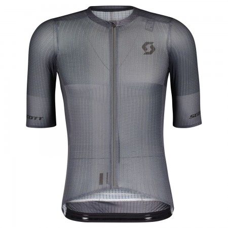 Maillot Scott Ms Rc Ultimate Sl Ss