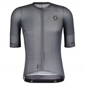 Maillot Scott Ms Rc Ultimate Sl Ss