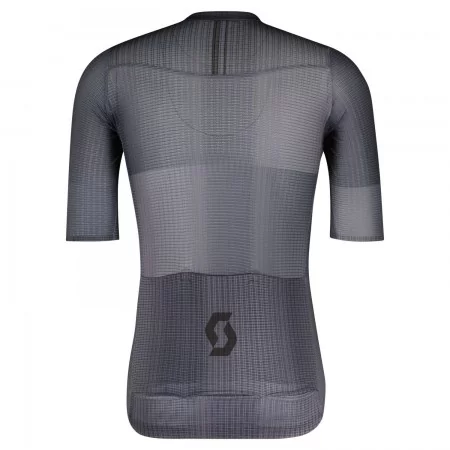 Maillot Scott Ms Rc Ultimate Sl Ss