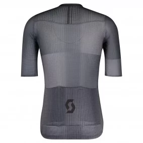 Maillot Scott Ms Rc Ultimate Sl Ss