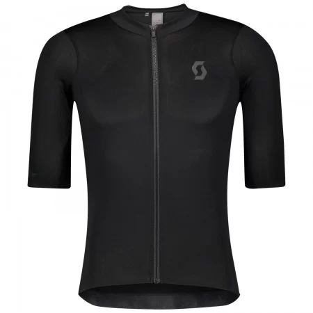 Maillot Scott Masculino Rc Premium S/Sl