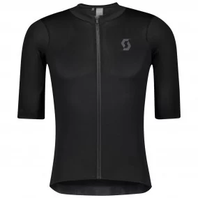 Maillot Scott Hombre Rc Premium S/Sl