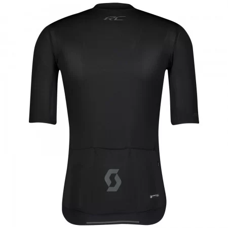 Maillot Scott Hombre Rc Premium S/Sl