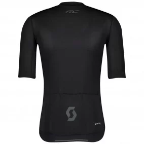 Maillot Scott Male Rc Premium S/Sl