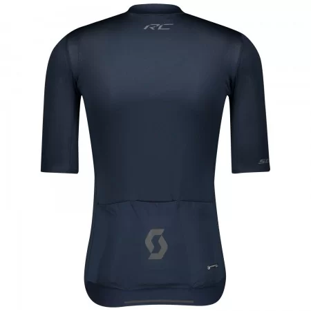 Maillot Scott Hombre Rc Premium S/Sl