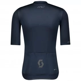 Maillot Scott Hombre Rc Premium S/Sl