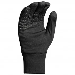 Guantes Largos Scott Liner