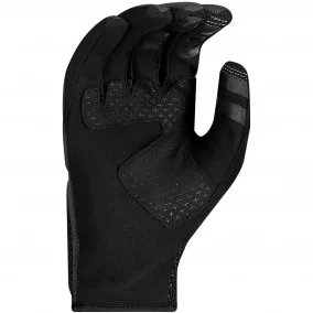 Guantes Largos Scott Gravity