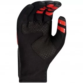 Guantes Largos Scott Gravity