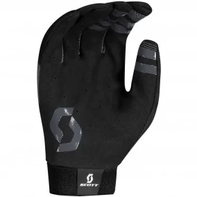 Guantes Largos Scott Enduro