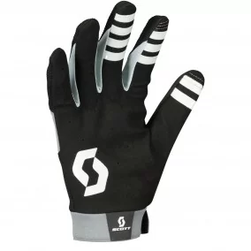 Guantes Largos Scott Enduro