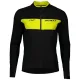 Chaqueta Scott Rc Warm Reversible Wb | Chaquetas invierno