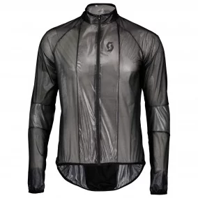 Jacket Scott Ms Rc Weather Reflect Wb