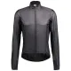 Chaqueta Scott Ms Rc Weather Ultralight Wb | Chaquetas