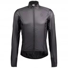 Chaqueta Scott Ms Rc Weather Ultralight Wb