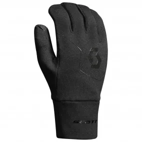 Guantes Largos Scott Liner