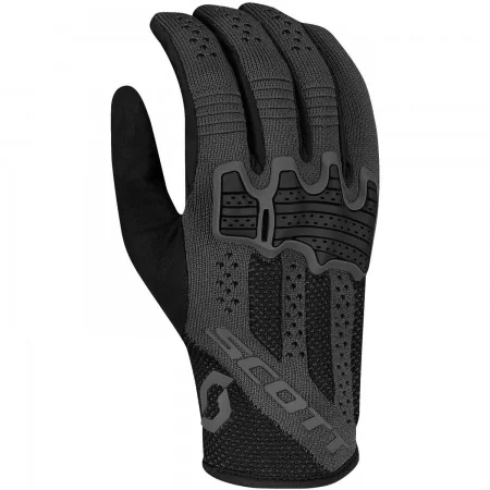 Guantes Largos Scott Gravity