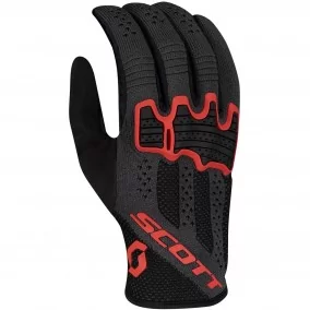 Guantes Largos Scott Gravity