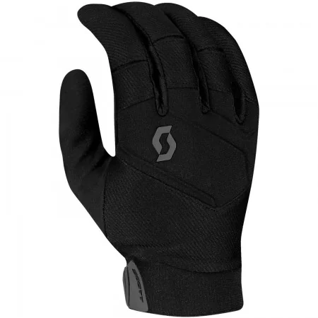 Guantes Largos Scott Enduro