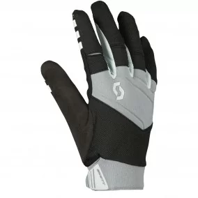 Guantes Largos Scott Enduro