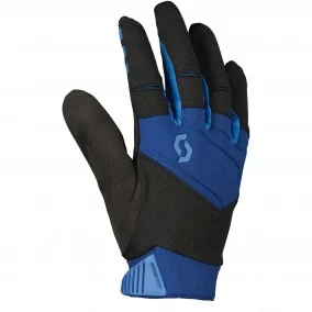 Guantes Largos Scott Enduro