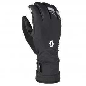 Guantes Largos Scott Aqua Gtx