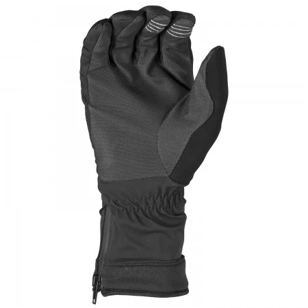 Guantes Largos Scott Aqua Gtx