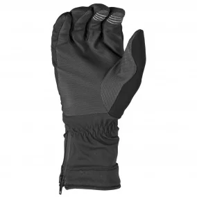 Guantes Largos Scott Aqua Gtx