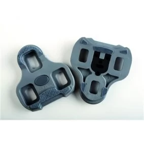 Calas Game Look Keo Grip 4.5o Grey