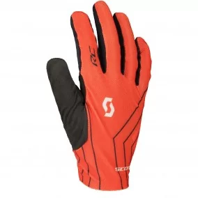 Guantes Largos Scott Rc Team