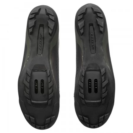 Zapatillas Gravel Scott Pro